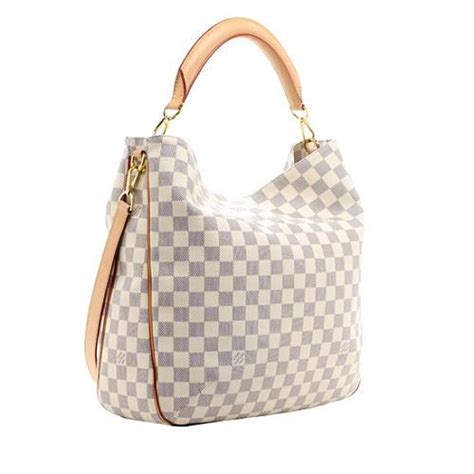 louis vuitton shoppe|louis vuitton factory outlet clearance.